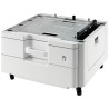 Kyocera PF-470, zásobník papíru, 500 listů