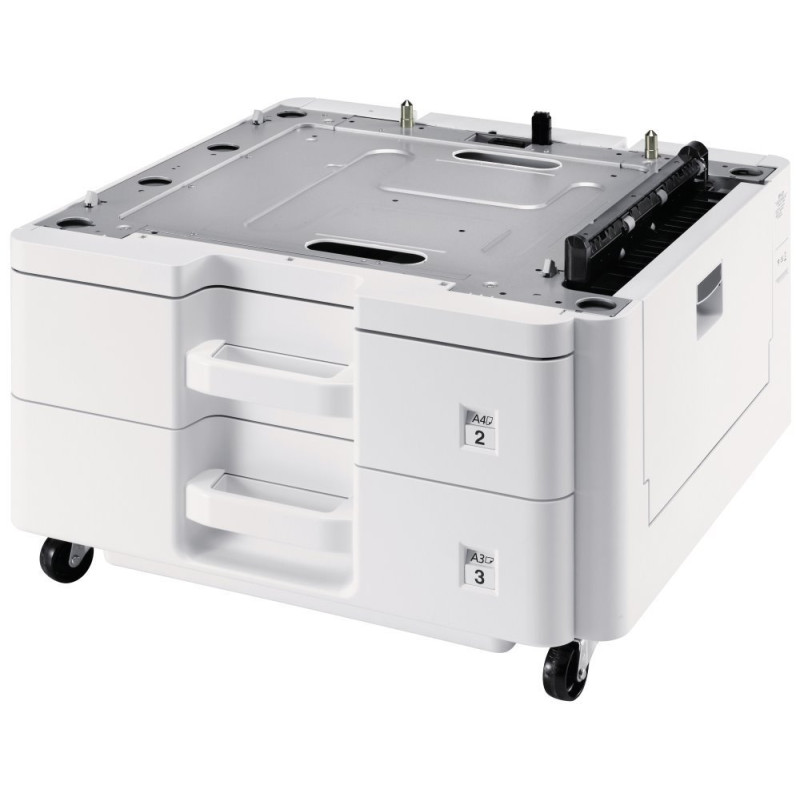 Kyocera PF-471, zásobník papíru, 1000 listů