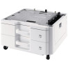 Kyocera PF-471, zásobník papíru, 1000 listů