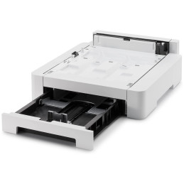 Kyocera PF-5110, zásobník papíru, 250 listů, pro tiskárny Kyocera ECOSYS M5521cdn/cdw, M5526cdn/cdw