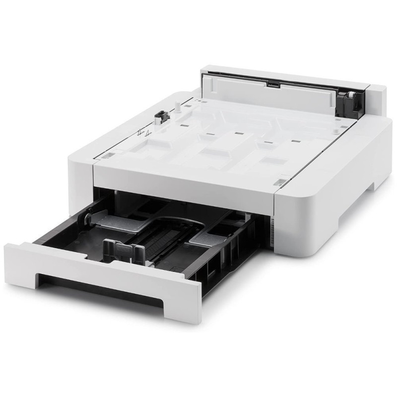 Kyocera PF-5110, zásobník papíru, 250 listů, pro tiskárny Kyocera ECOSYS M5521cdn/cdw, M5526cdn/cdw