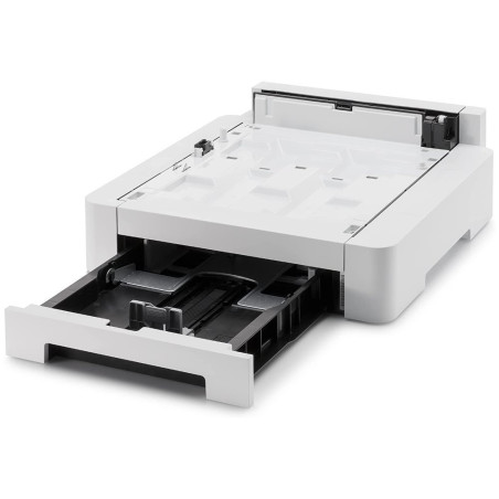 Kyocera PF-5110, zásobník papíru, 250 listů, pro tiskárny Kyocera ECOSYS M5521cdn/cdw, M5526cdn/cdw
