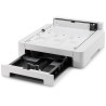 Kyocera PF-5110, zásobník papíru, 250 listů, pro tiskárny Kyocera ECOSYS M5521cdn/cdw, M5526cdn/cdw