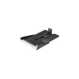 Kyocera Výstupní odkládací přihrádka PT-4100