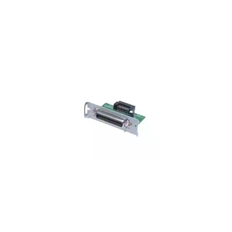Kyocera IB-32B
