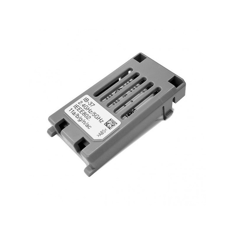 Kyocera IB-37