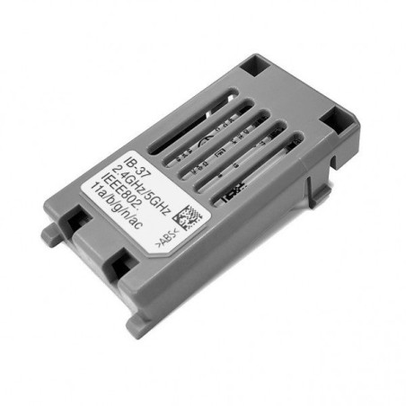 Kyocera IB-37