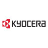 Kyocera UG-50, TPM (Trusted Platform Module)