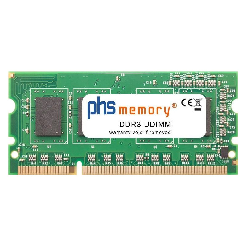 Kyocera MDDR3-2GB (c)
