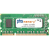 Kyocera MDDR3-2GB (c)