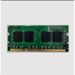 Kyocera MM-21, 2GB Memory Upgrade Module