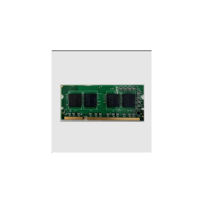 Kyocera MM-21, 2GB Memory Upgrade Module