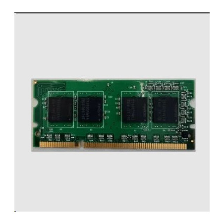 Kyocera MM-21, 2GB Memory Upgrade Module