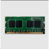 Kyocera MM-21, 2GB Memory Upgrade Module