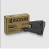 Kyocera Toner na 1 600 A4 (při 5% pokrytí), pro FS-1041/1220MFP/1320MFP