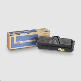 Kyocera Toner na 7 200 A4 (při 5% pokrytí), pro M2035dn, M2535dn