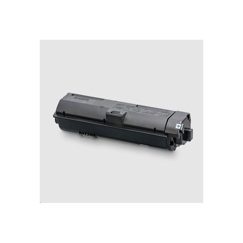 Kyocera Toner na 3 000 A4 (při 5% pokrytí), pro M2135dn/M2635dn/M2735dw/P2235dn/dw