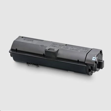 Kyocera Toner na 3 000 A4 (při 5% pokrytí), pro M2135dn/M2635dn/M2735dw/P2235dn/dw