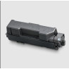 Kyocera Toner na 7 200 A4 (při 5% pokrytí), pro ECOSYS P2040dn/dw