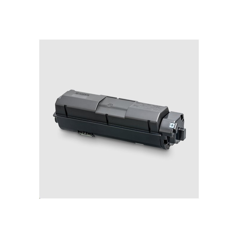 Kyocera Toner na 7 200 A4 (při 5% pokrytí), pro M2040dn/M2540dn/M2640idw