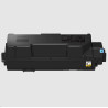 Kyocera Toner na 10 000 A4 (při 5% pokrytí), pro ECOSYS PA4000x/wx