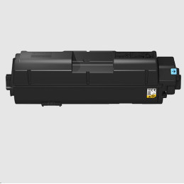 Kyocera Toner na 10 000 A4 (při 5% pokrytí), pro ECOSYS MA4000x/fx/wifx