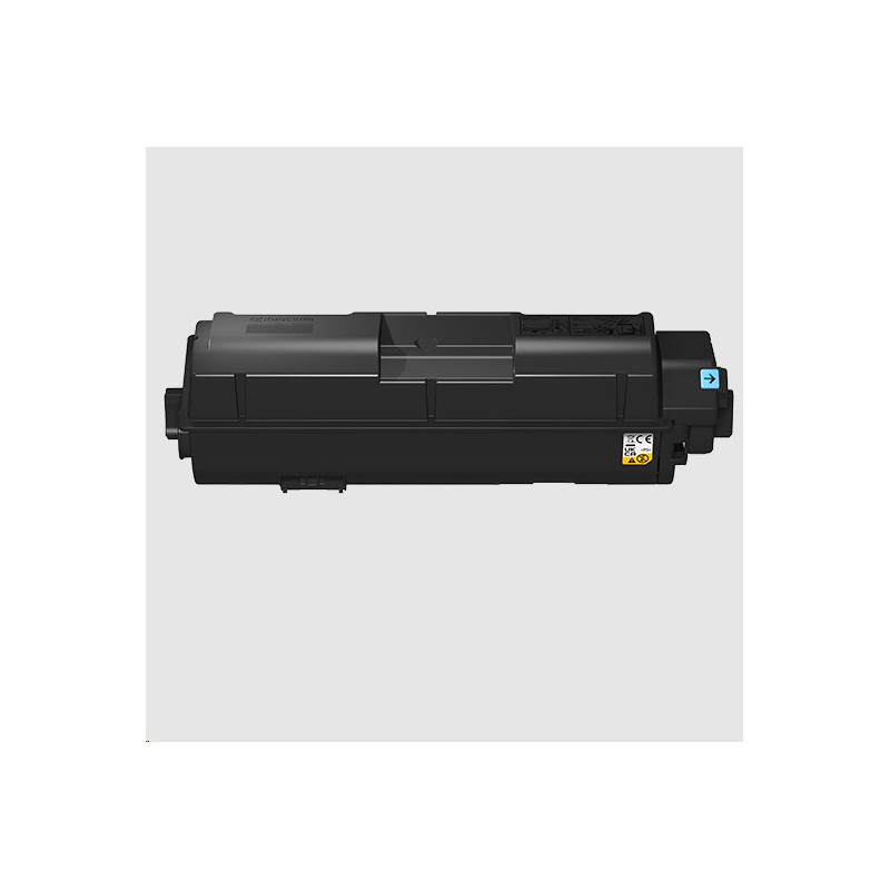 Kyocera Toner na 10 000 A4 (při 5% pokrytí), pro ECOSYS MA4000x/fx/wifx
