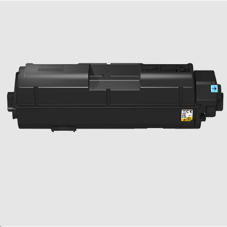 Kyocera Toner na 10 000 A4 (při 5% pokrytí), pro ECOSYS MA4000x/fx/wifx
