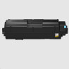 Kyocera Toner na 10 000 A4 (při 5% pokrytí), pro ECOSYS MA4000x/fx/wifx