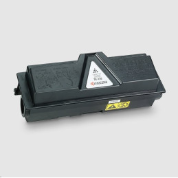 Kyocera Toner na 7 200 A4 (při 5% pokrytí), pro FS-1300D/1350D/DN/1028MFP/1128MFP