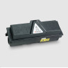 Kyocera Toner na 7 200 A4 (při 5% pokrytí), pro FS-1300D/1350D/DN/1028MFP/1128MFP