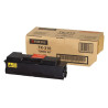 Kyocera Toner na 12 000 A4 (při 5% pokrytí), pro FS-2000D/20000DN/3900DN/4000DN