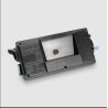 Kyocera Toner na 12 500 A4 (při 5% pokrytí), pro ECOSYS M3040dn,M3540dn,FS-2100DN