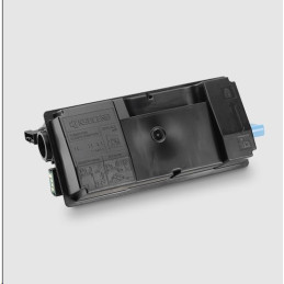 Kyocera Toner na 25 000 A4 (při 5% pok.), pro ECOSYS M3550idn,M3560idn,FS-4200/4300DN