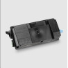Kyocera Toner na 25 000 A4 (při 5% pok.), pro ECOSYS M3550idn,M3560idn,FS-4200/4300DN