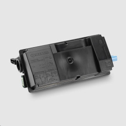 Kyocera Toner na 14 500 A4 (při 5% pokrytí), pro ECOSYS M3040idn, M3540idn