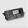 Kyocera Toner na 15 500 A4 (při 5% pokrytí), pro ECOSYS P3150/55/P3260dn/M3860
