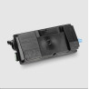 Kyocera Toner na 25 000 A4 (při 5% pokrytí), pro ECOSYS P3155/P3260dn,M3655/3660idn/M3860