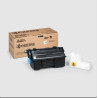 Kyocera Toner na 40 000 A4 (při 5% pokrytí), pro ECOSYS PA6000x, MA6000ifx
