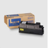 Kyocera Toner na 15 000 A4 (při 5% pokrytí), pro FS-3040/3140/3540/3640MFP, FS-3920DN