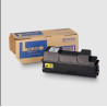 Kyocera Toner na 20 000 A4 (při 5% pokrytí), pro FS-4020DN