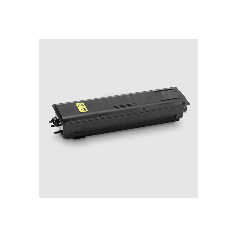 Kyocera Toner na 15 000 A4 (při 6% pokrytí), pro TASKalfa 1801/1800/2201/2200