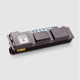 Kyocera Toner na 15 000 A4 (při 5% pokrytí), pro FS-6970DN