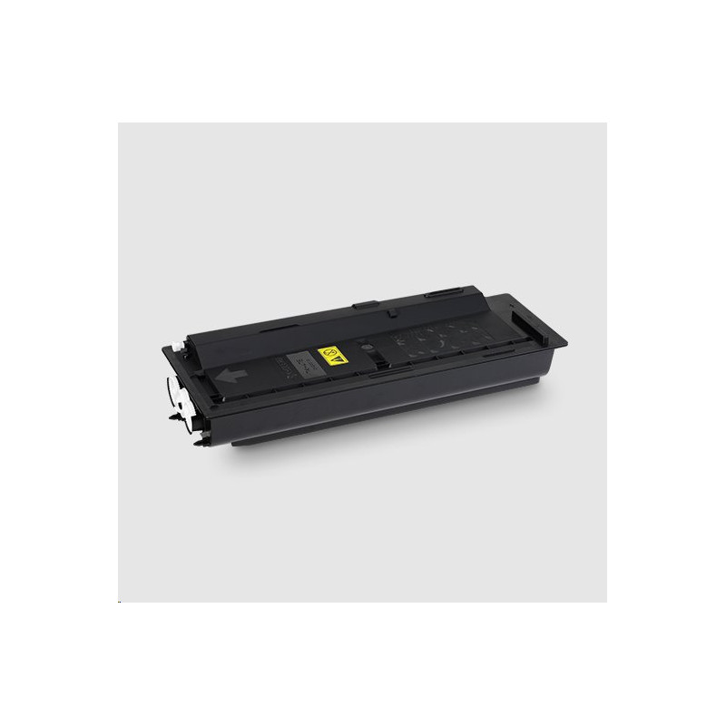 Kyocera Toner na 15 000 A4 (při 6% pokrytí), pro FS-6525mfp, 6530mfp, 6025mfp, 6030mfp