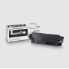 Kyocera Toner černý na 7 000 A4 (při 5% pokrytí), pro P6130cdn/M6030cdn/6530cdn