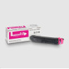 Kyocera Toner magenta na 5 000 A4 (při 5% pokrytí), pro P6130cdn/M6030cdn/6530cdn