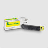 Kyocera Toner yellow na 5 000 A4 (při 5% pokrytí), pro P6130cdn/M6030cdn/6530cdn