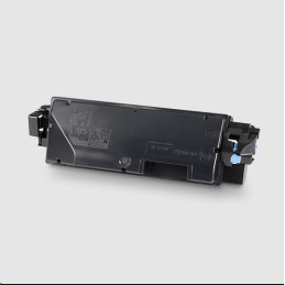 Kyocera Toner černý na 12 000 A4 (při 5% pokrytí), pro P6035cdn/M6035cidn/M6535cidn