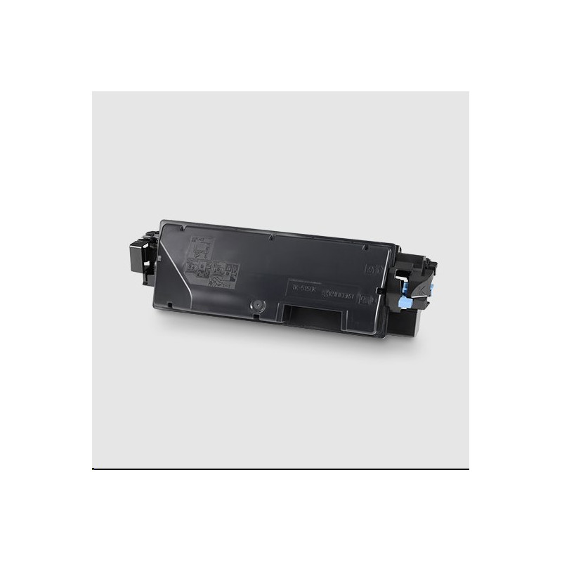 Kyocera Toner černý na 12 000 A4 (při 5% pokrytí), pro P6035cdn/M6035cidn/M6535cidn