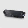 Kyocera Toner černý na 12 000 A4 (při 5% pokrytí), pro P6035cdn/M6035cidn/M6535cidn